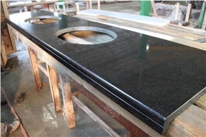 Starry Night Granite