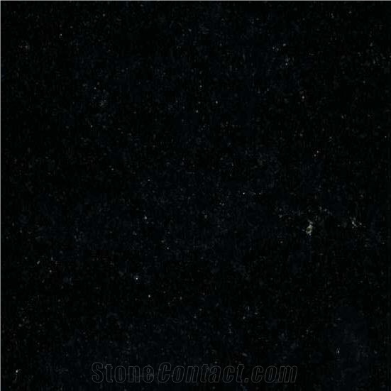 Starry Night Granite 