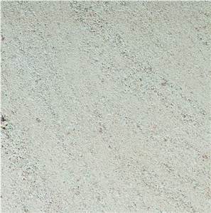 Steigerwald Sandstone