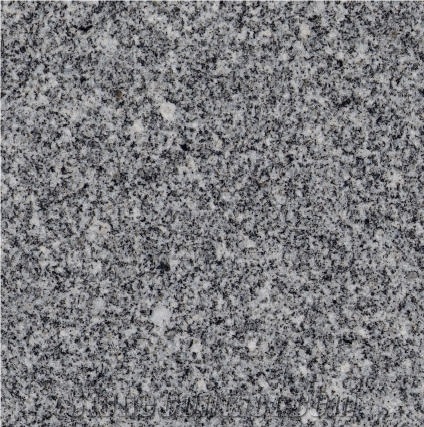 Steinwald Granite 