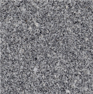 Steinwald Granite