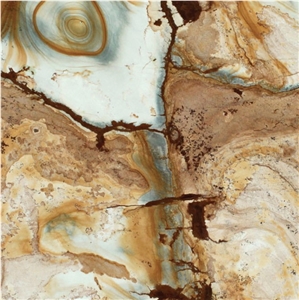 Stone Wood Quartzite
