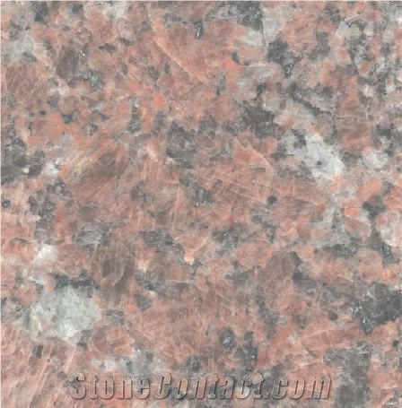Stony Creek Granite 