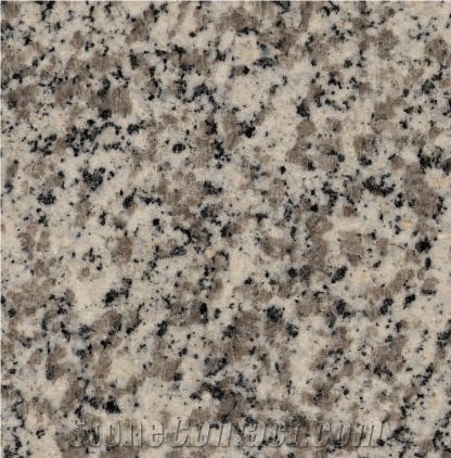 Streblow Granite 