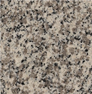 Streblow Granite