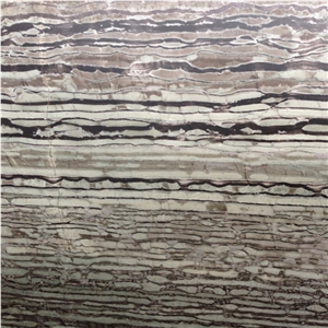 Striato Moka Marble
