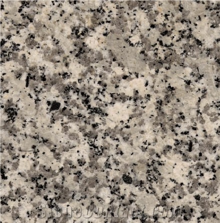 Strigauer Granite 