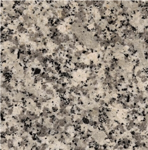 Strigauer Granite