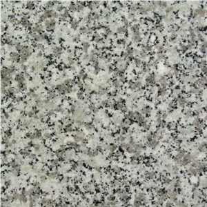 Strigauer Granite Tile