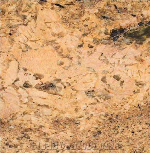 Sucuri Persa Granite 