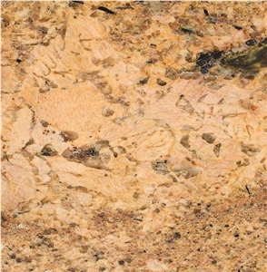 Sucuri Persa Granite