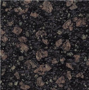 Sucuru Granite Tile