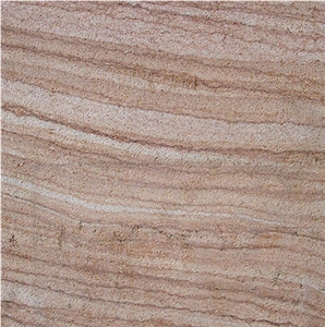 Sugari Sandstone