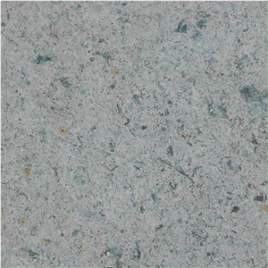 Sukabumi Green Stone