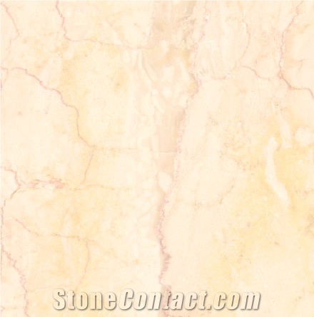 Sulawesi Pink Limestone 