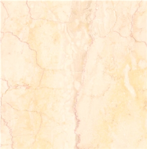Sulawesi Pink Limestone