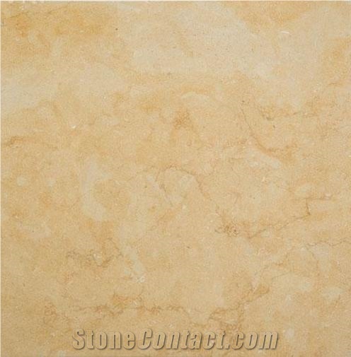 Sultan Gold Marble 