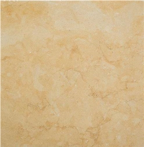 Sultan Gold Marble