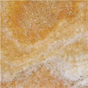 Sultan Onyx