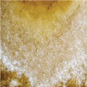 Sultan Onyx