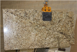 Summer Granite