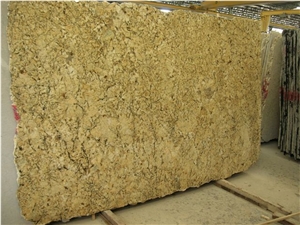 Summer Granite