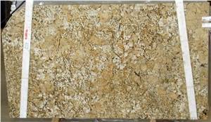Summer Granite