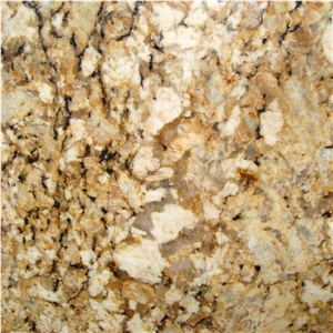 Summer Granite