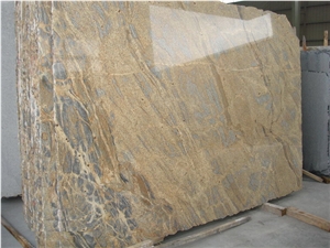 Summer Light Granite