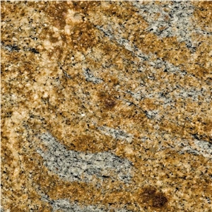 Summer Light Granite
