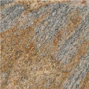 Summer Light Granite