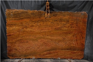 Sunrise Granite