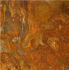 Sunrise Granite