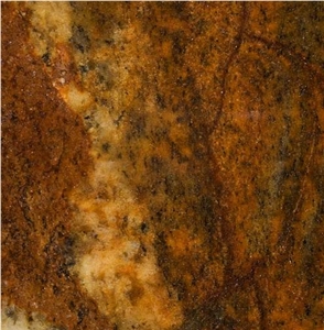 Sunrise Granite