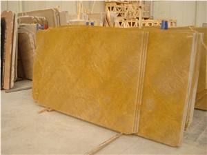 Sunshine Gold Limestone