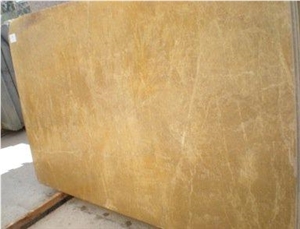 Sunshine Gold Limestone
