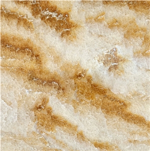 Sunshine Onyx