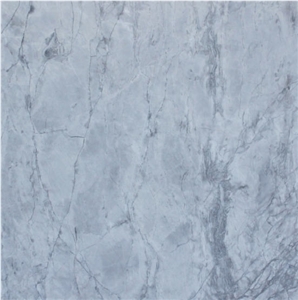 Super White Quartzite