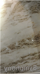 Symphony Marble