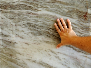 Symphony Marble