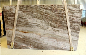 Symphony Marble