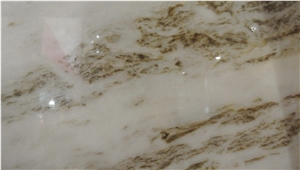 Symphony Marble