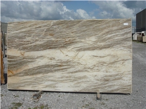 Symphony Marble