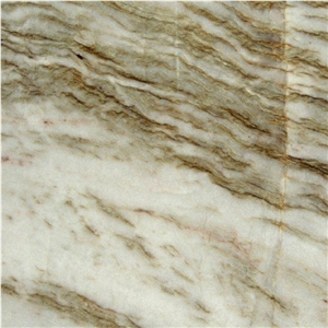 Symphony Marble