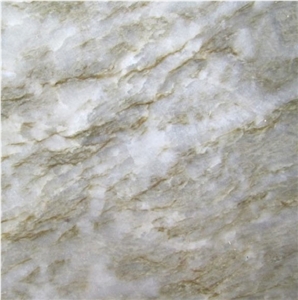 Symphony Marble