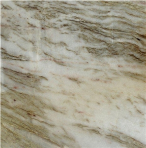 Symphony Marble