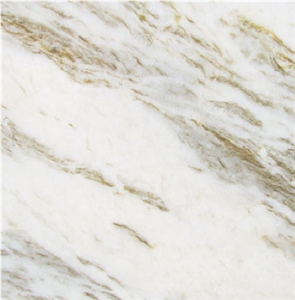 Symphony Marble