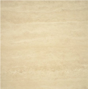 Syriana Limestone