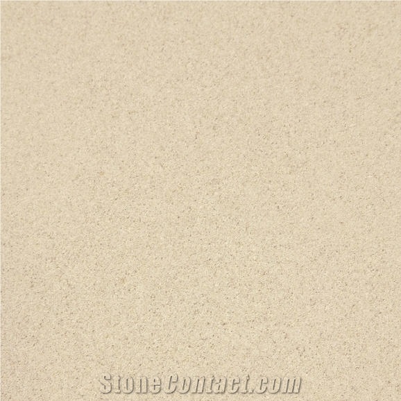 Tablerock Sandstone 