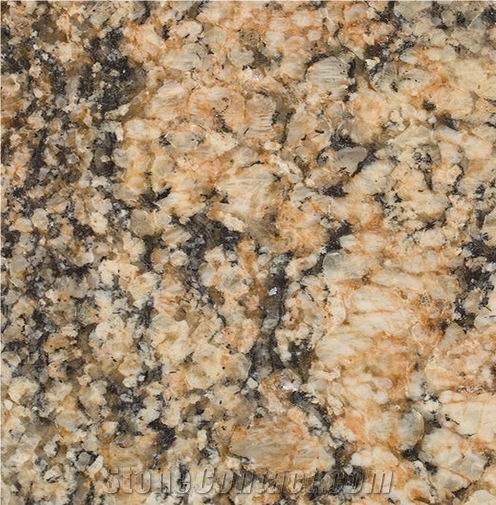 Tabu Granite 